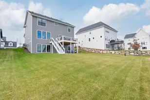 10060 Highpoint Dr, Victoria, MN 55318 - Photo 50