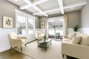 15664 Cobblestone Lake Pkwy, Apple Valley, MN 55124 - Photo 6