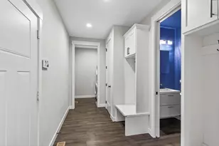 15664 Cobblestone Lake Pkwy, Apple Valley, MN 55124 - Photo 16