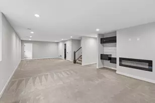 15664 Cobblestone Lake Pkwy, Apple Valley, MN 55124 - Photo 20