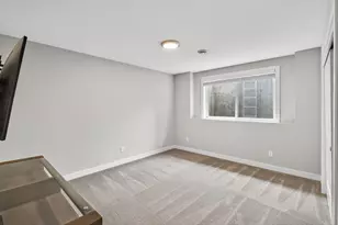 15664 Cobblestone Lake Pkwy, Apple Valley, MN 55124 - Photo 22