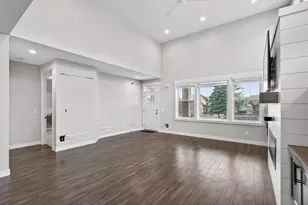 15664 Cobblestone Lake Pkwy, Apple Valley, MN 55124 - Photo 10