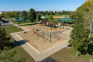 15664 Cobblestone Lake Pkwy, Apple Valley, MN 55124 - Photo 30