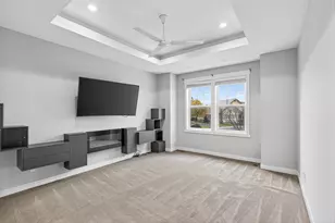 15664 Cobblestone Lake Pkwy, Apple Valley, MN 55124 - Photo 12