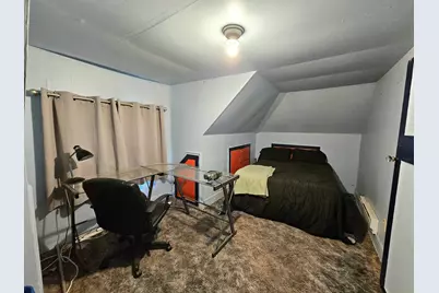 170 1st Street SW, Spring Grove, MN 55974 - Photo 20