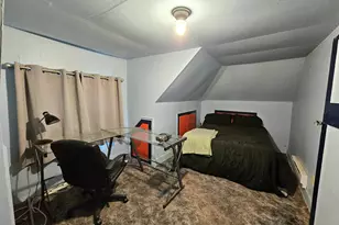 170 1st St SW, Spring Grove, MN 55974 - Photo 20