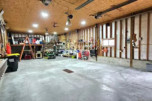 170 1st St SW, Spring Grove, MN 55974 - Photo 24