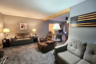 170 1st St SW, Spring Grove, MN 55974 - Photo 12