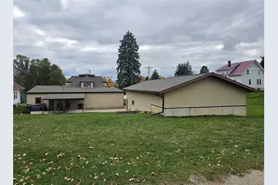 170 1st Street SW, Spring Grove, MN 55974 - Photo 6