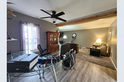 170 1st Street SW, Spring Grove, MN 55974 - Photo 14