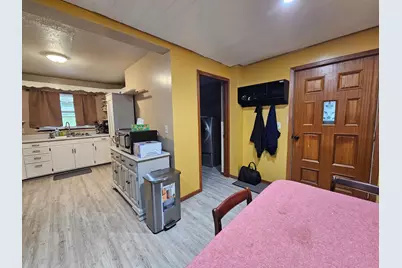 170 1st Street SW, Spring Grove, MN 55974 - Photo 10