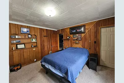 170 1st Street SW, Spring Grove, MN 55974 - Photo 18