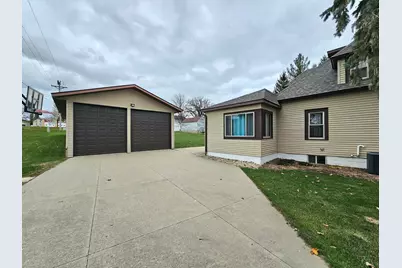 170 1st Street SW, Spring Grove, MN 55974 - Photo 4