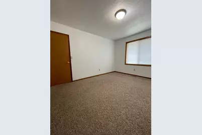 11923-11931 Wintergreen Street NW, Coon Rapids, MN 55448 - Photo 8