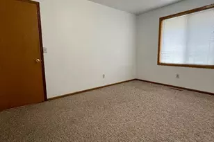 11923-11931 Wintergreen Street NW, Coon Rapids, MN 55448 - Photo 8