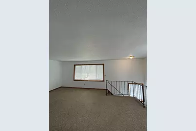 11923-11931 Wintergreen Street NW, Coon Rapids, MN 55448 - Photo 6
