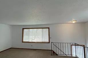 11923-11931 Wintergreen Street NW, Coon Rapids, MN 55448 - Photo 6
