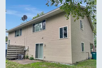 11923-11931 Wintergreen Street NW, Coon Rapids, MN 55448 - Photo 2