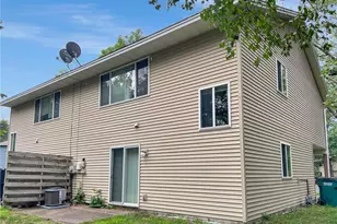 11923-11931 Wintergreen Street NW, Coon Rapids, MN 55448 - Photo 2