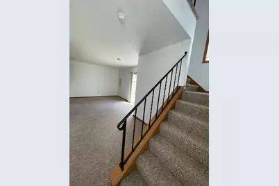 11923-11931 Wintergreen Street NW, Coon Rapids, MN 55448 - Photo 4