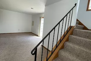 11923-11931 Wintergreen Street NW, Coon Rapids, MN 55448 - Photo 4