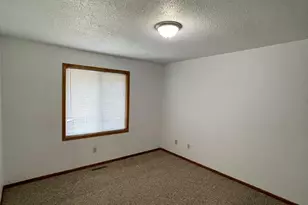 11923-11931 Wintergreen Street NW, Coon Rapids, MN 55448 - Photo 14