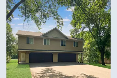 11923-11931 Wintergreen Street NW, Coon Rapids, MN 55448 - Photo 1