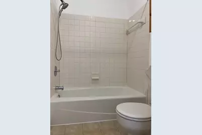 11923-11931 Wintergreen Street NW, Coon Rapids, MN 55448 - Photo 12