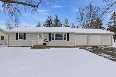 115 Koronis Court, Paynesville, MN 56362 - Photo 24
