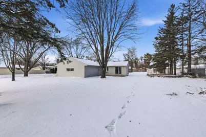 115 Koronis Court, Paynesville, MN 56362 - Photo 26