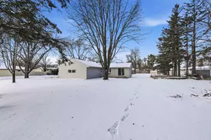 115 Koronis Ct, Paynesville, MN 56362 - Photo 26