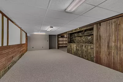 115 Koronis Court, Paynesville, MN 56362 - Photo 16