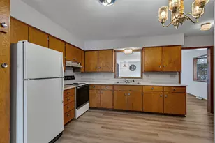 115 Koronis Ct, Paynesville, MN 56362 - Photo 2