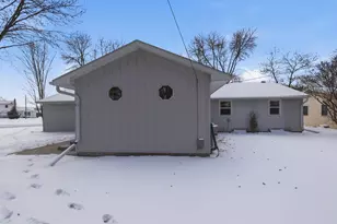 115 Koronis Ct, Paynesville, MN 56362 - Photo 26