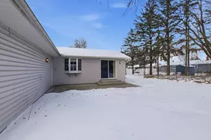 115 Koronis Ct, Paynesville, MN 56362 - Photo 24