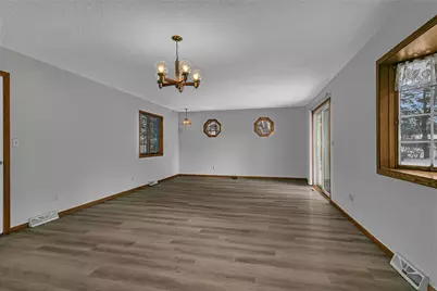 115 Koronis Court, Paynesville, MN 56362 - Photo 8