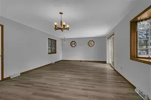 115 Koronis Ct, Paynesville, MN 56362 - Photo 8