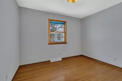 115 Koronis Court, Paynesville, MN 56362 - Photo 12