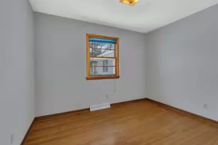 115 Koronis Ct, Paynesville, MN 56362 - Photo 12