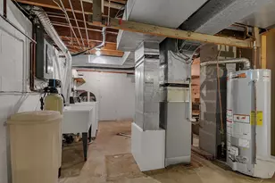 115 Koronis Ct, Paynesville, MN 56362 - Photo 20