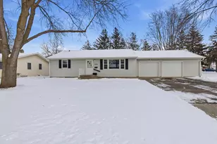 115 Koronis Ct, Paynesville, MN 56362 - Photo 22