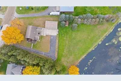 425 W Franklin Street, Morristown, MN 55052 - Photo 56