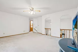 425 W Franklin St, Morristown, MN 55052 - Photo 26