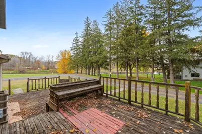 425 W Franklin Street, Morristown, MN 55052 - Photo 50