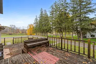 425 W Franklin St, Morristown, MN 55052 - Photo 50