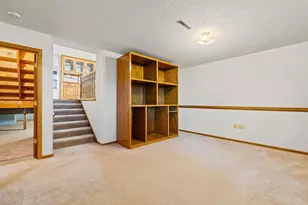 425 W Franklin St, Morristown, MN 55052 - Photo 30