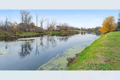 425 W Franklin Street, Morristown, MN 55052 - Photo 52