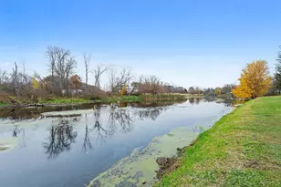 425 W Franklin St, Morristown, MN 55052 - Photo 52