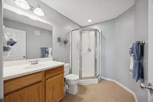 2588 136th St W, Rosemount, MN 55068 - Photo 16