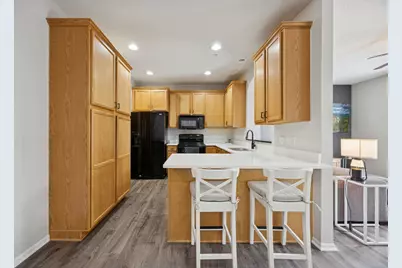 2588 136th Street W #91, Rosemount, MN 55068 - Photo 8